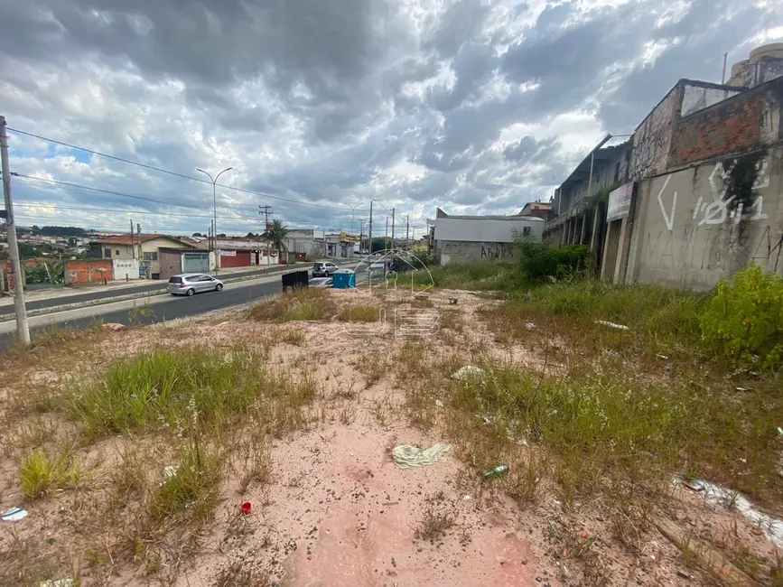 Foto 2 de Terreno / Lote à venda, 665m2 em Jardim Novo Campos Elíseos, Campinas - SP