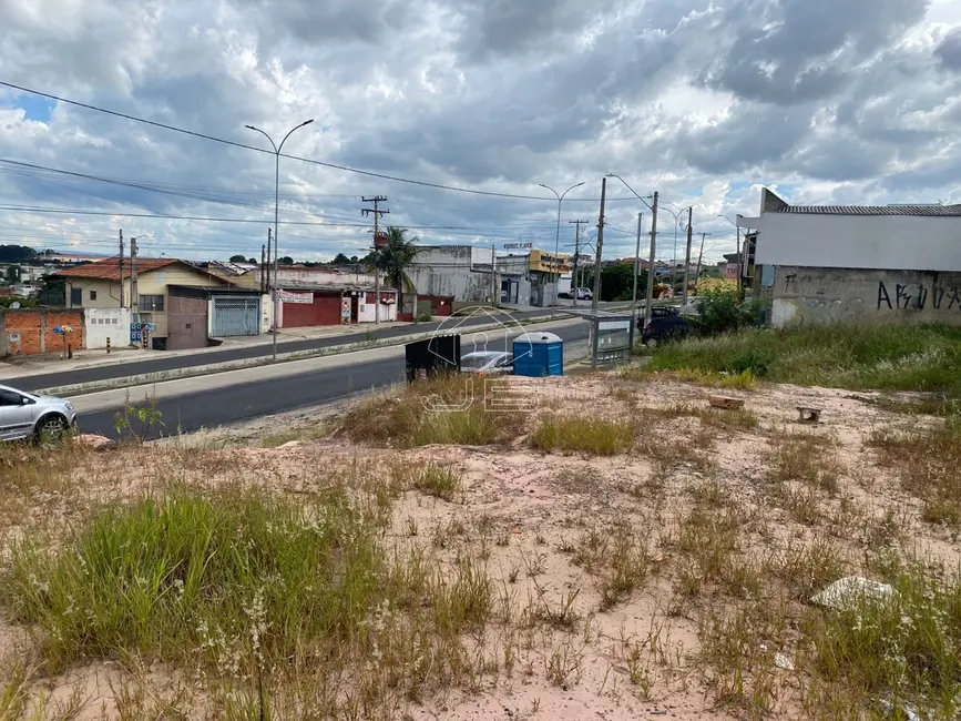 Foto 1 de Terreno / Lote à venda, 665m2 em Jardim Novo Campos Elíseos, Campinas - SP