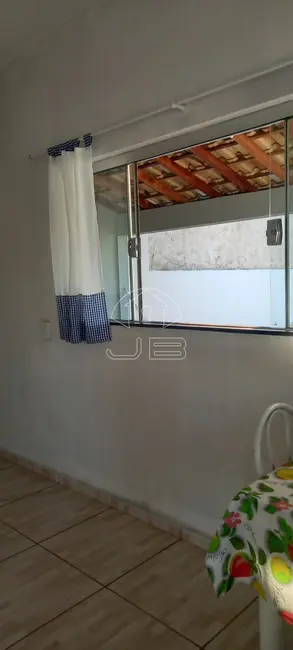 Foto 9 de Casa com 3 quartos à venda, 145m2 em Panorama - SP