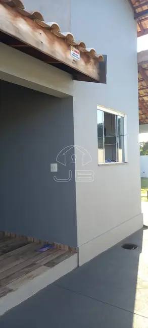 Foto 8 de Casa com 3 quartos à venda, 145m2 em Panorama - SP