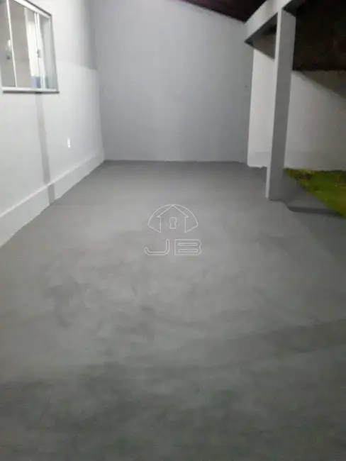 Foto 4 de Casa com 3 quartos à venda, 145m2 em Panorama - SP