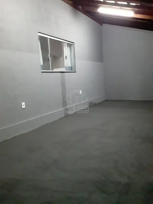 Foto 5 de Casa com 3 quartos à venda, 145m2 em Panorama - SP