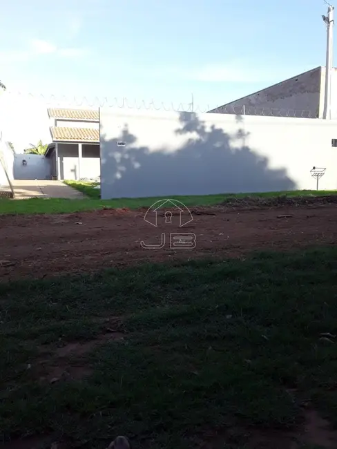 Foto 6 de Casa com 3 quartos à venda, 145m2 em Panorama - SP