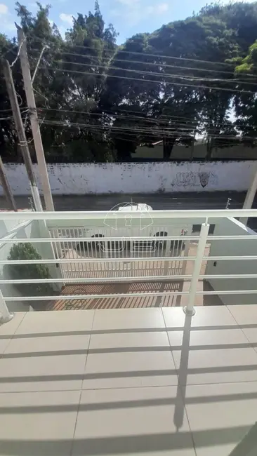 Foto 2 de Casa com 3 quartos à venda, 230m2 em Jardim Maracanã (Nova Veneza), Sumare - SP