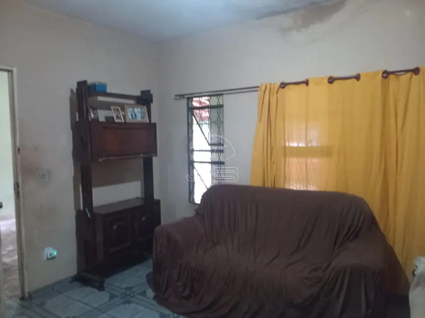 Foto 5 de Casa com 2 quartos à venda, 100m2 em Campinas - SP