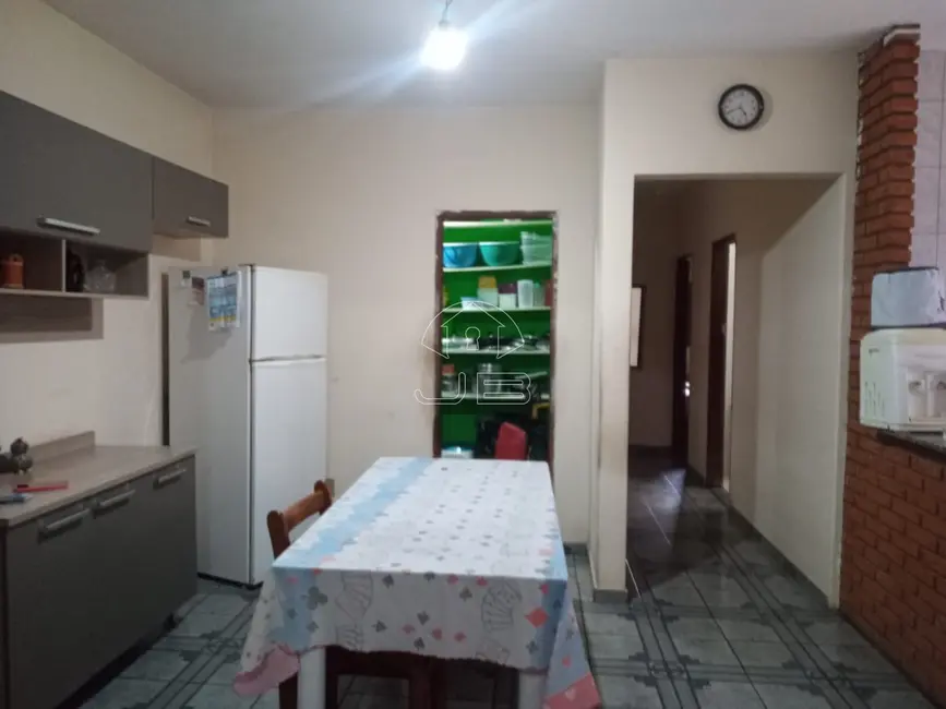 Foto 7 de Casa com 2 quartos à venda, 100m2 em Campinas - SP