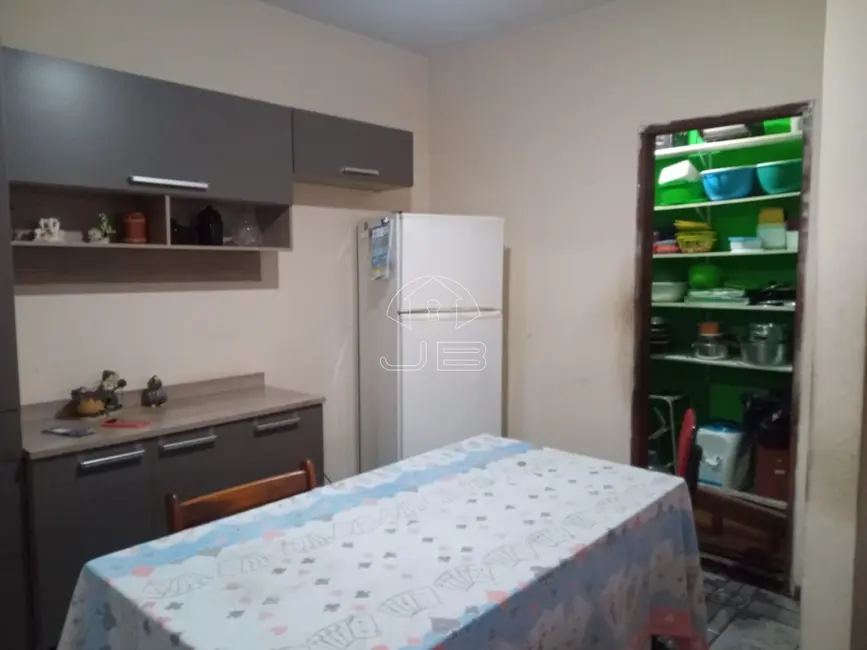 Foto 9 de Casa com 2 quartos à venda, 100m2 em Campinas - SP