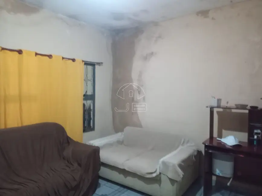 Foto 4 de Casa com 2 quartos à venda, 100m2 em Campinas - SP