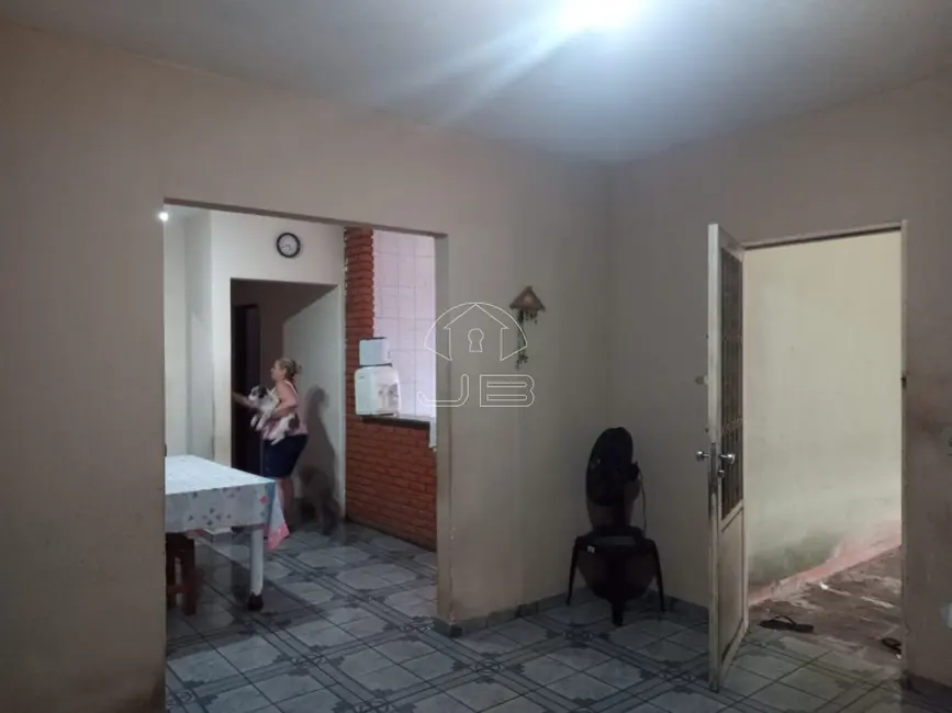 Foto 6 de Casa com 2 quartos à venda, 100m2 em Campinas - SP