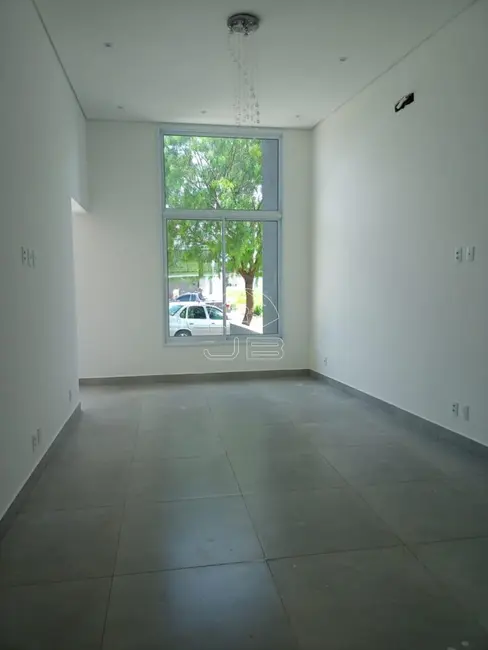 Foto 6 de Casa de Condomínio com 3 quartos à venda, 147m2 em Parque Ortolândia, Hortolandia - SP