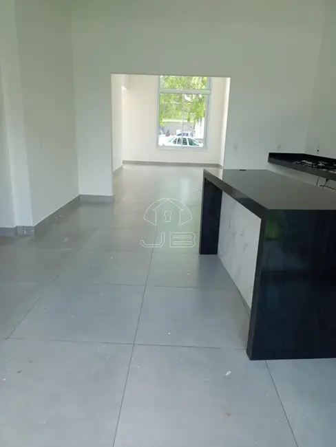 Foto 9 de Casa de Condomínio com 3 quartos à venda, 147m2 em Parque Ortolândia, Hortolandia - SP