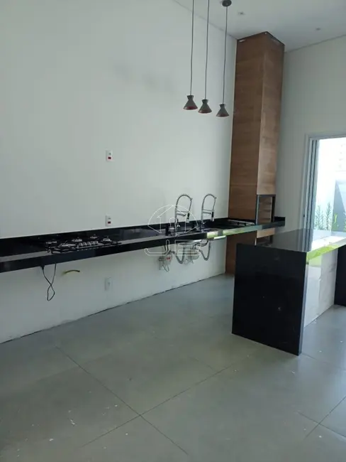 Foto 7 de Casa de Condomínio com 3 quartos à venda, 147m2 em Parque Ortolândia, Hortolandia - SP