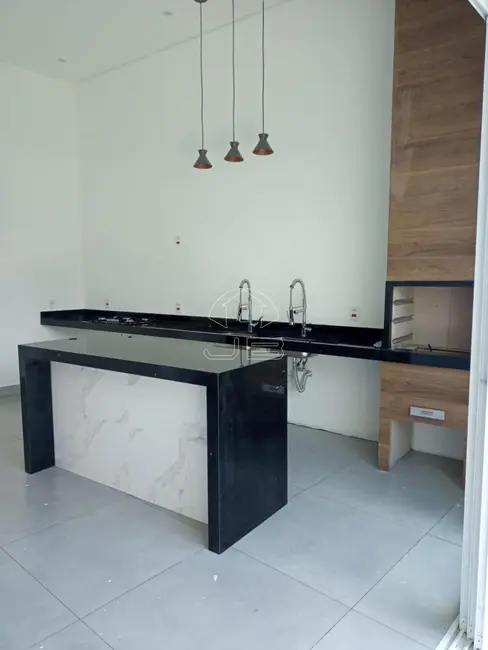 Foto 8 de Casa de Condomínio com 3 quartos à venda, 147m2 em Parque Ortolândia, Hortolandia - SP