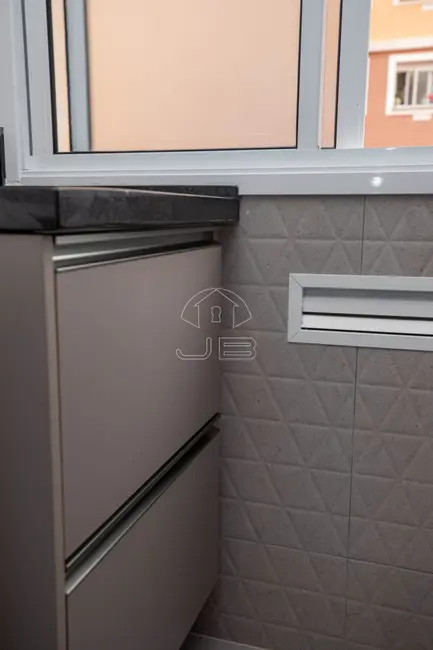 Foto 4 de Terreno / Lote à venda, 160m2 em Hortolandia - SP