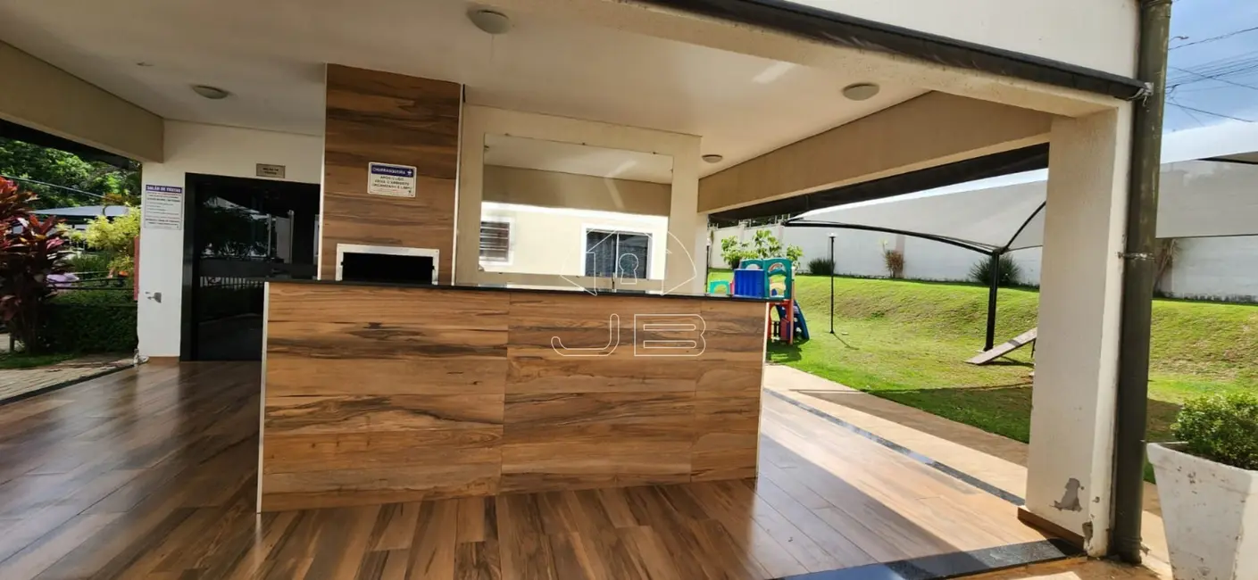 Foto 4 de Apartamento com 2 quartos à venda, 56m2 em Campinas - SP