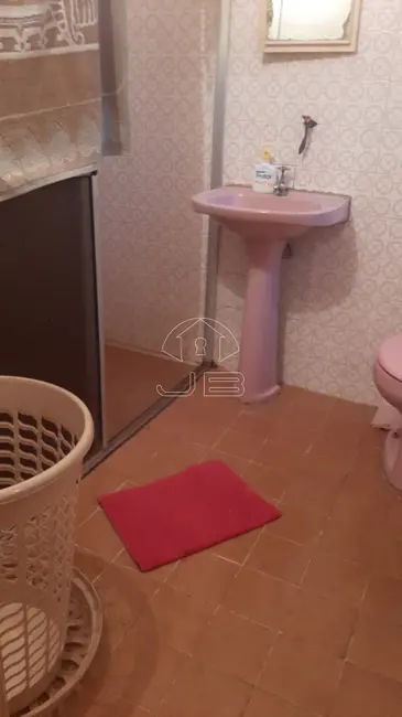 Foto 6 de Casa com 2 quartos à venda, 211m2 em Jardim Guanabara, Campinas - SP