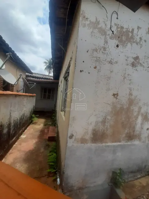 Foto 3 de Casa com 2 quartos à venda, 211m2 em Jardim Guanabara, Campinas - SP