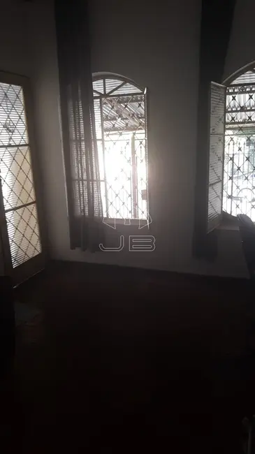 Foto 5 de Casa com 2 quartos à venda, 211m2 em Jardim Guanabara, Campinas - SP