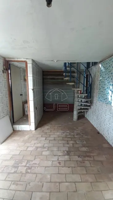 Sala Comercial para alugar, 50m2 em Conjunto Habitacional Padre Anchieta, Campinas - SP - imagem 6 Foto 6 de Sala Comercial para alugar, 50m2 em Conjunto Habitacional Padre Anchieta, Campinas - SP