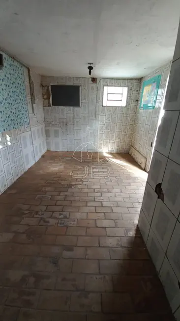 Sala Comercial para alugar, 50m2 em Conjunto Habitacional Padre Anchieta, Campinas - SP - imagem 5 Foto 5 de Sala Comercial para alugar, 50m2 em Conjunto Habitacional Padre Anchieta, Campinas - SP