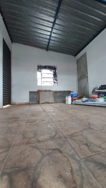 Sala Comercial para alugar, 50m2 em Conjunto Habitacional Padre Anchieta, Campinas - SP - imagem 3 Foto 3 de Sala Comercial para alugar, 50m2 em Conjunto Habitacional Padre Anchieta, Campinas - SP