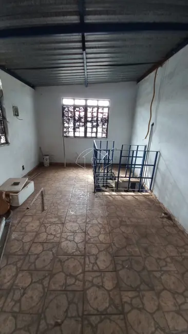 Sala Comercial para alugar, 50m2 em Conjunto Habitacional Padre Anchieta, Campinas - SP - imagem 4 Foto 4 de Sala Comercial para alugar, 50m2 em Conjunto Habitacional Padre Anchieta, Campinas - SP