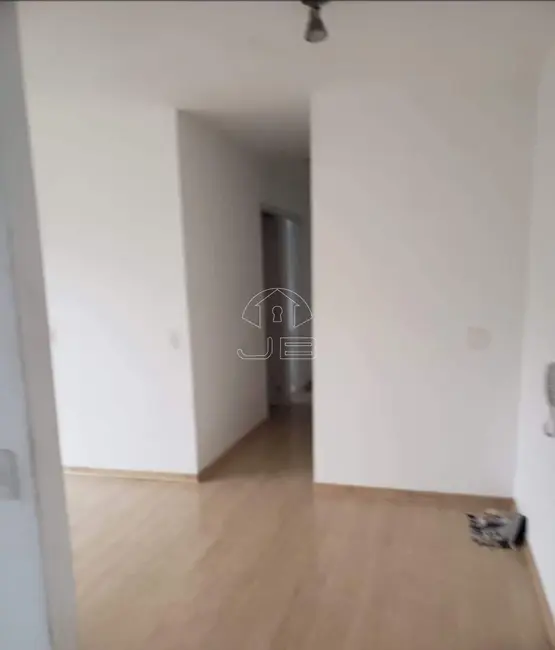 Apartamento com 1 quarto à venda, 54m2 em Parque Yolanda (Nova Veneza), Sumare - SP - imagem 4 Foto 4 de Apartamento com 1 quarto à venda, 54m2 em Parque Yolanda (Nova Veneza), Sumare - SP