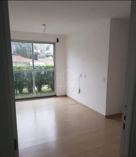 Apartamento com 1 quarto à venda, 54m2 em Parque Yolanda (Nova Veneza), Sumare - SP - imagem 6 Foto 6 de Apartamento com 1 quarto à venda, 54m2 em Parque Yolanda (Nova Veneza), Sumare - SP