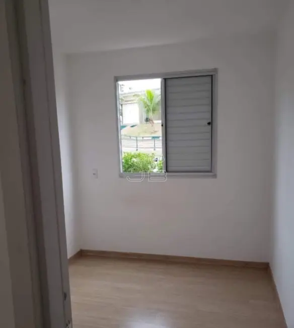 Apartamento com 1 quarto à venda, 54m2 em Parque Yolanda (Nova Veneza), Sumare - SP - imagem 7 Foto 7 de Apartamento com 1 quarto à venda, 54m2 em Parque Yolanda (Nova Veneza), Sumare - SP