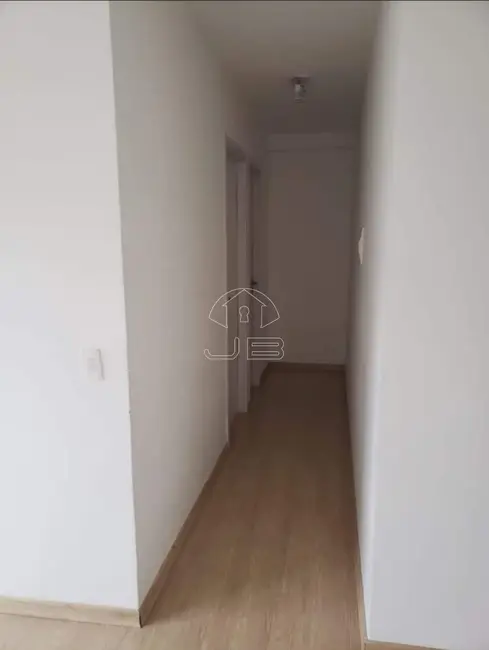 Apartamento com 1 quarto à venda, 54m2 em Parque Yolanda (Nova Veneza), Sumare - SP - imagem 3 Foto 3 de Apartamento com 1 quarto à venda, 54m2 em Parque Yolanda (Nova Veneza), Sumare - SP