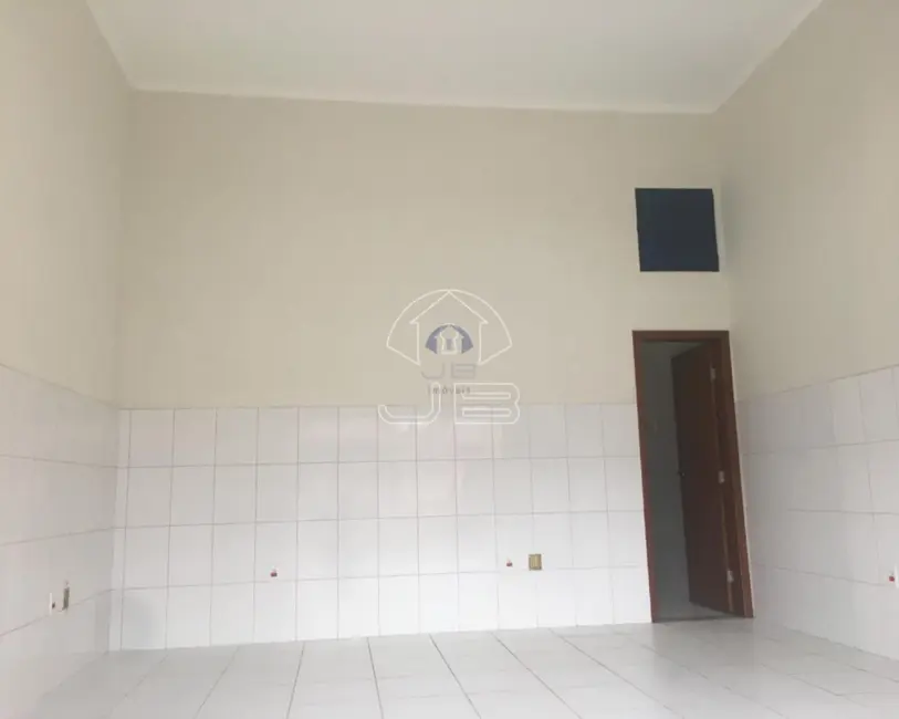 Sala Comercial para alugar, 29m2 em Conjunto Habitacional Vila Réggio, Campinas - SP - imagem 4 Foto 4 de Sala Comercial para alugar, 29m2 em Conjunto Habitacional Vila Réggio, Campinas - SP