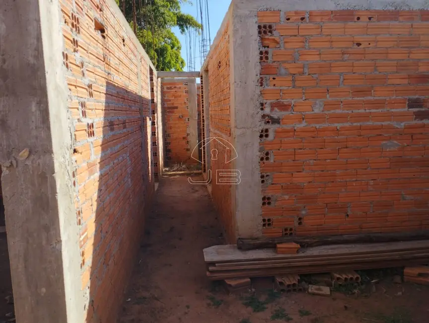 Foto 5 de Terreno / Lote com 3 quartos à venda, 150m2 em Jardim Paraíso II (Nova Veneza), Sumare - SP