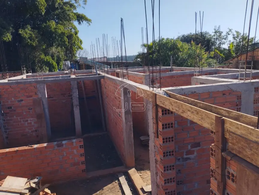 Foto 3 de Terreno / Lote com 3 quartos à venda, 150m2 em Jardim Paraíso II (Nova Veneza), Sumare - SP