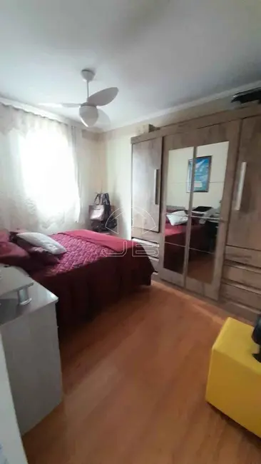 Apartamento com 2 quartos à venda, 57m2 em Parque Residencial Vila União, Campinas - SP - imagem 9 Foto 9 de Apartamento com 2 quartos à venda, 57m2 em Parque Residencial Vila União, Campinas - SP