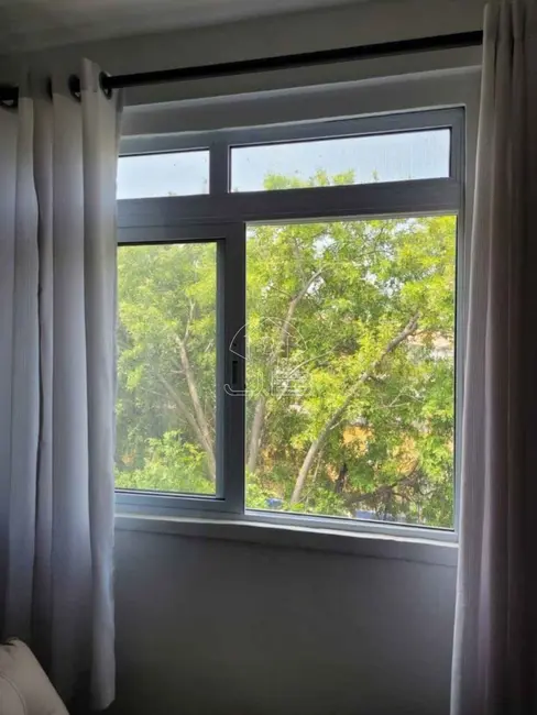 Apartamento com 2 quartos à venda, 57m2 em Parque Residencial Vila União, Campinas - SP - imagem 4 Foto 4 de Apartamento com 2 quartos à venda, 57m2 em Parque Residencial Vila União, Campinas - SP