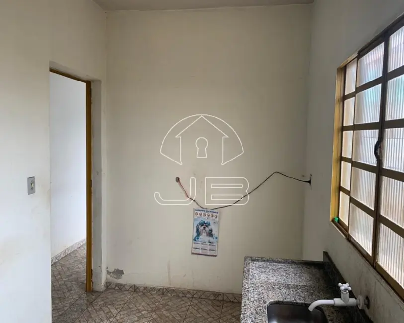 Terreno / Lote à venda e para alugar, 408m2 em Jardim Aparecida, Campinas - SP - imagem 9 Foto 9 de Terreno / Lote à venda e para alugar, 408m2 em Jardim Aparecida, Campinas - SP