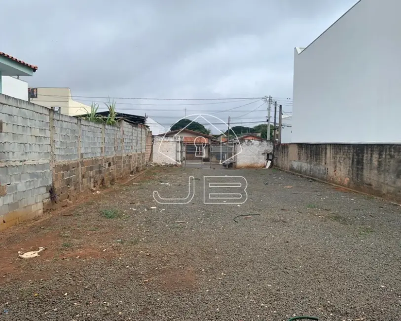 Terreno / Lote à venda e para alugar, 408m2 em Jardim Aparecida, Campinas - SP - imagem 6 Foto 6 de Terreno / Lote à venda e para alugar, 408m2 em Jardim Aparecida, Campinas - SP
