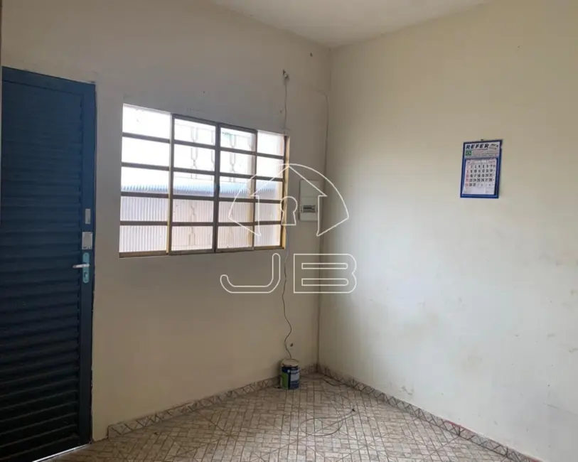 Terreno / Lote à venda e para alugar, 408m2 em Jardim Aparecida, Campinas - SP - imagem 8 Foto 8 de Terreno / Lote à venda e para alugar, 408m2 em Jardim Aparecida, Campinas - SP