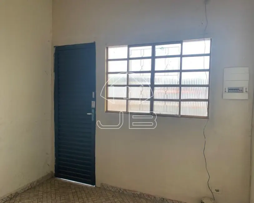 Terreno / Lote à venda e para alugar, 408m2 em Jardim Aparecida, Campinas - SP - imagem 7 Foto 7 de Terreno / Lote à venda e para alugar, 408m2 em Jardim Aparecida, Campinas - SP