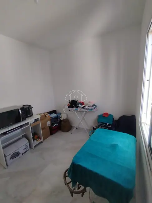 Foto 9 de Apartamento com 2 quartos à venda, 45m2 em Parque Jambeiro, Campinas - SP