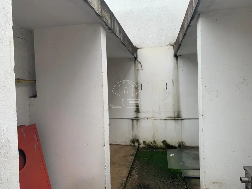 Foto 4 de Sala Comercial para alugar, 343m2 em Jardim Aparecida, Campinas - SP