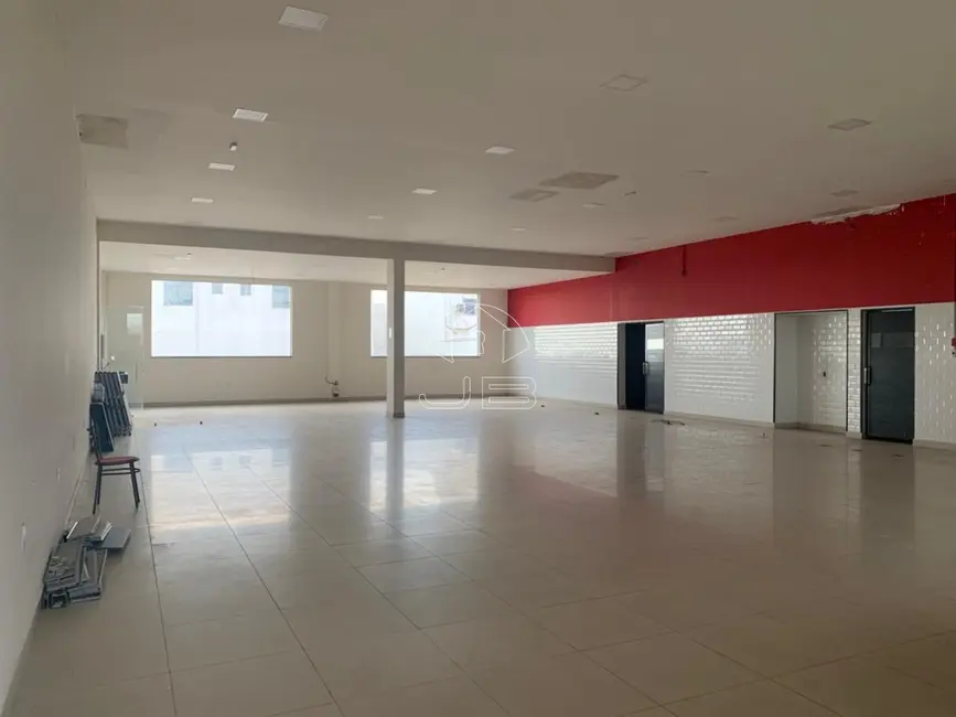 Foto 1 de Sala Comercial para alugar, 343m2 em Jardim Aparecida, Campinas - SP