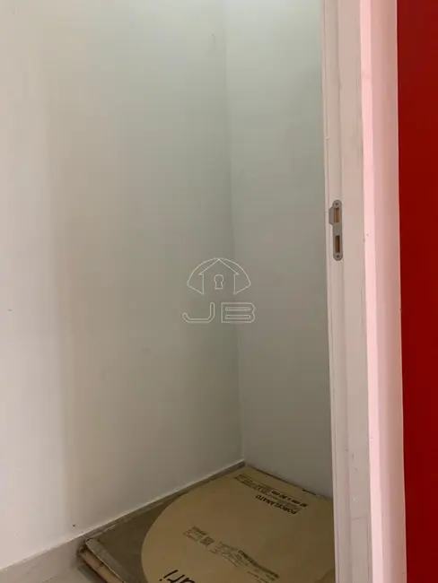 Foto 6 de Sala Comercial para alugar, 35m2 em Jardim Aparecida, Campinas - SP