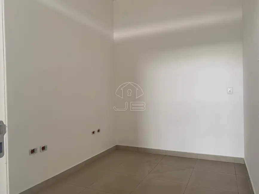 Foto 2 de Sala Comercial para alugar, 35m2 em Jardim Aparecida, Campinas - SP