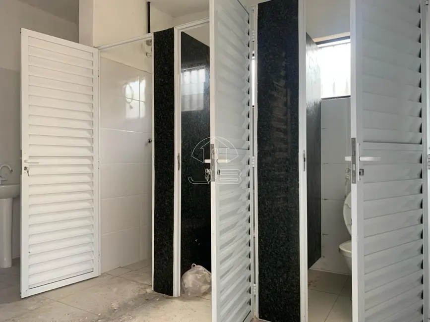 Armazém / Galpão à venda e para alugar, 576m2 em Conjunto Habitacional Padre Anchieta, Campinas - SP - imagem 8 Foto 8 de Armazém / Galpão à venda e para alugar, 576m2 em Conjunto Habitacional Padre Anchieta, Campinas - SP