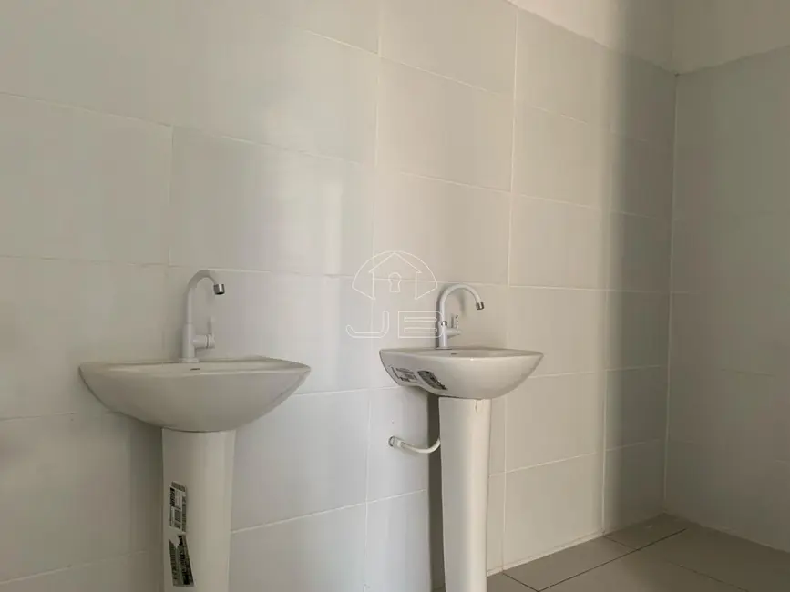 Armazém / Galpão à venda e para alugar, 576m2 em Conjunto Habitacional Padre Anchieta, Campinas - SP - imagem 9 Foto 9 de Armazém / Galpão à venda e para alugar, 576m2 em Conjunto Habitacional Padre Anchieta, Campinas - SP