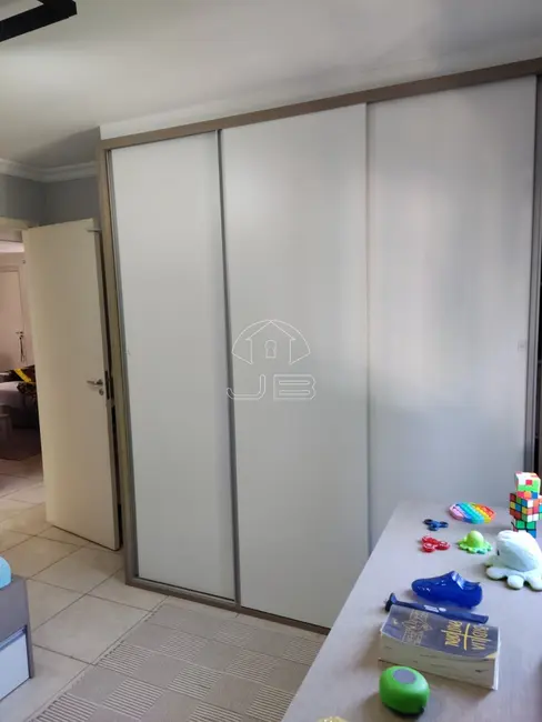 Foto 8 de Apartamento com 3 quartos à venda, 64m2 em São Bernardo, Campinas - SP