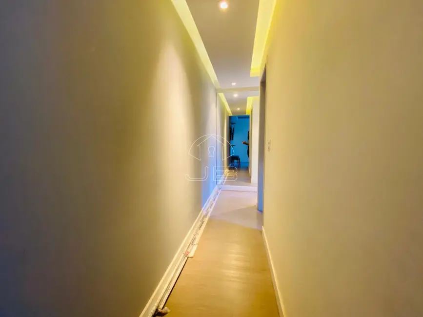 Apartamento com 2 quartos à venda, 43m2 em Campinas - SP - imagem 9 Foto 9 de Apartamento com 2 quartos à venda, 43m2 em Campinas - SP