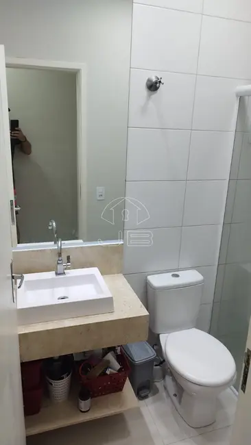Casa com 2 quartos à venda, 90m2 em Jardim Novo Cambuí, Hortolandia - SP - imagem 7 Foto 7 de Casa com 2 quartos à venda, 90m2 em Jardim Novo Cambuí, Hortolandia - SP