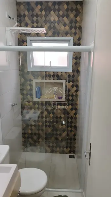 Casa com 2 quartos à venda, 90m2 em Jardim Novo Cambuí, Hortolandia - SP - imagem 6 Foto 6 de Casa com 2 quartos à venda, 90m2 em Jardim Novo Cambuí, Hortolandia - SP